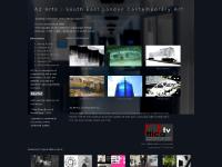 a2arts.co.uk a2arts.co.uk