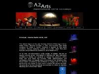 A2 Arts Performing Arts Academy - Home A2 Arts Performing Arts Academy - Home