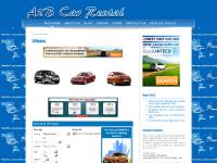 Car Insurance Tips For Rental Car Users, Looking For A Car? Read This First!, Car Rental, Uncategorized  Car Insurance Tips For Rental Car Users, Looking For A Car? Read This First!, Car Rental, Uncategorized