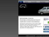 A2B Comfortably Private Hire - Home A2B Comfortably Private Hire - Home