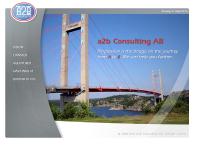 liten a2b-consulting.se skärmbild liten a2b-consulting.se skärmbild