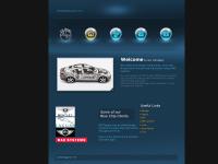 AB Design AB Design