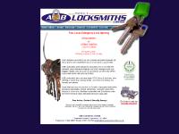 a2b-lancasterlocksmiths.co.uk Locksmith Lancaster, Lancaster Locksmith, Locksmiths Lancaster