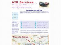 Car & Motorbike Breakdown and Motorcycle Recovery & Transportation - Family Run. Car & Motorbike Breakdown and Motorcycle Recovery & Transportation - Family Run.