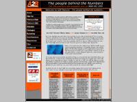 a2b-telecom.co.uk Premium Rate, Premium SMS, Websites a2b-telecom.co.uk Premium Rate, Premium SMS, Websites