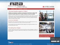 a2b-transfers.co.uk a2b-transfers.co.uk