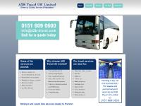a2b-travel.com minibus hire, minibus services, coach hire a2b-travel.com minibus hire, minibus services, coach hire
