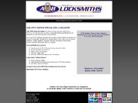 Burglary Damage Repair Lancaster | Patio Door Repair Lancaster | UPVC REPAIR Lancaster Burglary Damage Repair Lancaster | Patio Door Repair Lancaster | UPVC REPAIR Lancaster