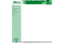 Publications  Publications