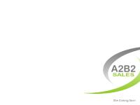 a2b2sales - A2B2 Sales a2b2sales - A2B2 Sales