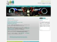 Aviation & Aerospace Consultants - Value Added Solutions From A2B Aero Aviation & Aerospace Consultants - Value Added Solutions From A2B Aero