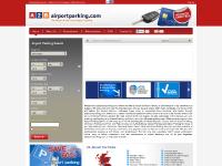 a2bairportparking.com Airport Parking, Car Parks, Airport a2bairportparking.com Airport Parking, Car Parks, Airport