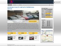 Used Cars Glasgow, Used Car Dealer | A 2 B Auto Sales Used Cars Glasgow, Used Car Dealer | A 2 B Auto Sales