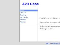 a2bcabselgin.co.uk Booking, Services, Report Abuse a2bcabselgin.co.uk Booking, Services, Report Abuse