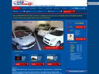 Used Cars Doncaster, Used Car Dealer in South Yorkshire | A2b Car Sales Ltd Used Cars Doncaster, Used Car Dealer in South Yorkshire | A2b Car Sales Ltd