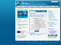 a2bcorporate.co.uk AirTran, Air Tran, airline