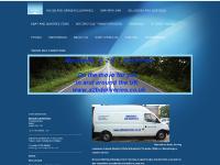 a2bdeliveries.co.uk man and van leeds, man with van, http://www.a2bdeliveries.co.uk a2bdeliveries.co.uk man and van leeds, man with van, http://www.a2bdeliveries.co.uk