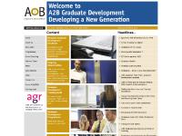 a2bdevelopment.com Graduate Development, Grad. Development, Graduate Training a2bdevelopment.com Graduate Development, Grad. Development, Graduate Training
