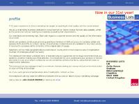 Business Lists UK - mailing lists, consumer lists, business lists in the Business Lists UK - mailing lists, consumer lists, business lists in the