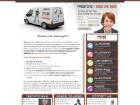 a2bdrains.co.uk a2bdrains.co.uk