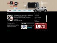 A2B Driving School | Driving Lessons Surrey A2B Driving School | Driving Lessons Surrey