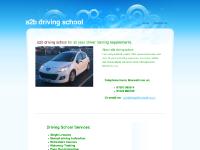 a2b driving school
