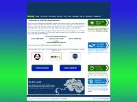 a2bdrivingsolutionsltd.co.uk Drivers;driver recruitment;driver jobs in Northern Ireland;bus driver;minibus driver;lorry driver;van driver; LGV drivers;NLGV drivers;short notice drivers;emergency cover;holiday cover;experienced drivers;vacancies for drivers;logistics consultancy;24 hr