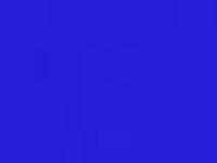 A2B Driving Solutions Ltd