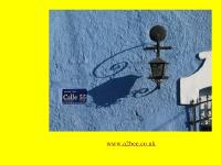 a2bee - www a2bee - www