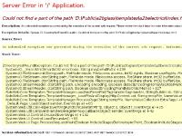 a2belectrics.co.uk a2belectrics.co.uk