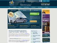 Taxis and Airport Taxis throughout Birmingham and Solihull - A2B Radio Cars Taxis and Airport Taxis throughout Birmingham and Solihull - A2B Radio Cars