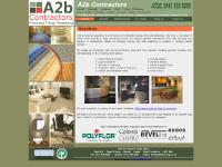 a2bflooring.co.uk a2b flooring, a2b contractors, carpet contractor a2bflooring.co.uk a2b flooring, a2b contractors, carpet contractor