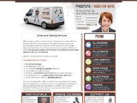 a2bglass.co.uk a2bglass.co.uk