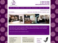 a2bhairandbeauty.co.uk design,shopfitting,shop fitters a2bhairandbeauty.co.uk design,shopfitting,shop fitters