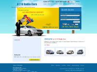 a2bheathrow.co.uk a2bheathrow.co.uk