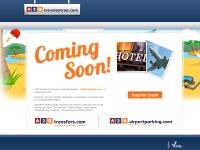 A2B Travel Extras A2B Travel Extras