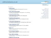 a2bhomeloans.co.uk Related Searches, Domain Parking a2bhomeloans.co.uk Related Searches, Domain Parking