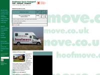 horsebox specifications, loading & travelling, loading practise, payments  horsebox specifications, loading & travelling, loading practise, payments