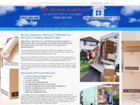 a2bhouseclearance.co.uk a2bhouseclearance.co.uk