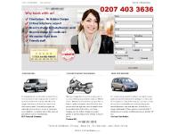 Taxi Tate Modern | Taxi Southwark Taxi Tate Modern | Taxi Southwark