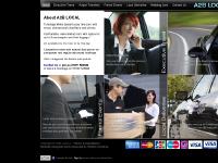 Tunbridge Wells based smart hire cars for Airport Transfers, Executive Travel and Tunbridge Wells based smart hire cars for Airport Transfers, Executive Travel and