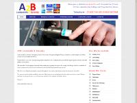 A2B Locksmiths