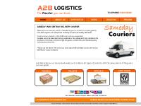 a2blogistics.co.uk Sameday Courier, same day courier glos, dynamic despatch a2blogistics.co.uk Sameday Courier, same day courier glos, dynamic despatch
