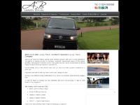 web design Glasgow  web design Glasgow