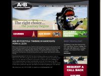 OUR BIKES, TRAINING COURSES, CBT (Compulsory Basic Training), Restricted Licence Motorcycle Training  OUR BIKES, TRAINING COURSES, CBT (Compulsory Basic Training), Restricted Licence Motorcycle Training