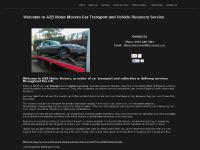 a2bmotormovers.co.uk a2bmotormovers.co.uk