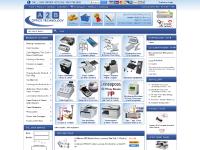 Office Equipment, Office Supplies, Home Office Products UK
