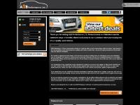 a2bperformance.co.uk A 2 B Performance used car dealer a2bperformance.co.uk A 2 B Performance used car dealer