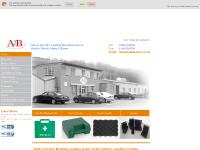 a2bplastics.co.uk a2bplastics.co.uk