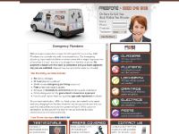 Emergency Plumbers Repair | 24 Hour Plumbers Emergency Plumbers Repair | 24 Hour Plumbers